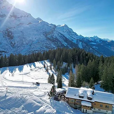 Restaurant Du Retaud Hotel *