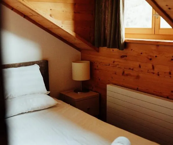 Restaurant Du Retaud Hotel