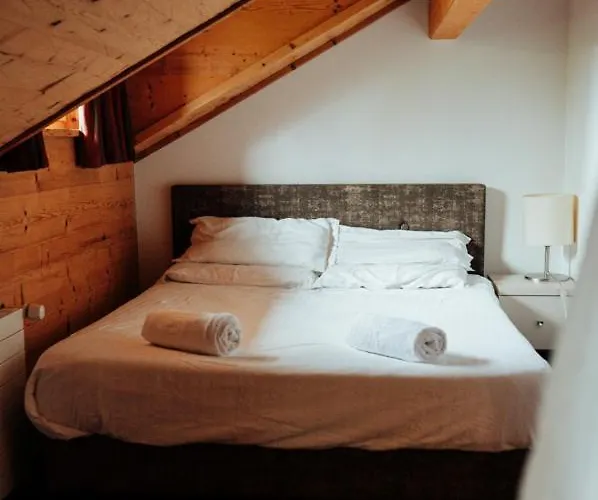 Hotel Restaurant Du Retaud