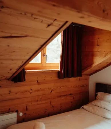 Otel Restaurant Du Retaud *