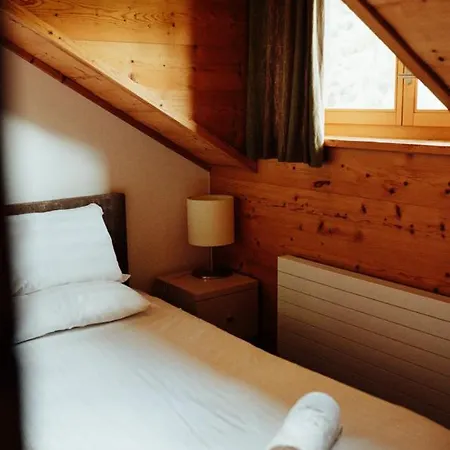 Restaurant Du Retaud Otel