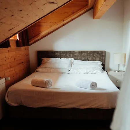 Otel Restaurant Du Retaud