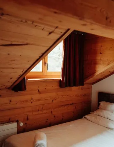 Otel Restaurant Du Retaud *